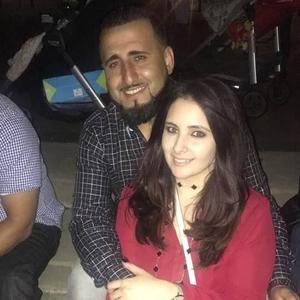 Meet your Posher, Moe